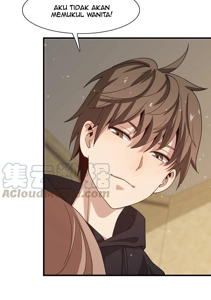 Reborn Doctor Chapter 45 Bahasa Indonesia